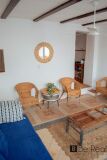 Foto47