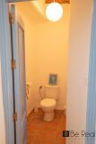 Foto49