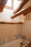 Foto39