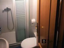 Foto33