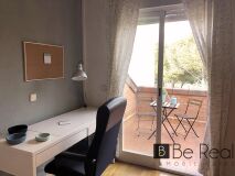 Foto14
