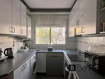 Foto7