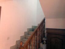 Foto24