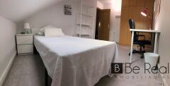 Foto30
