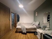 Foto17