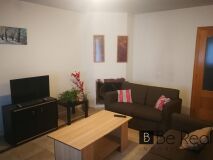 Foto3