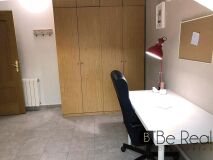 Foto32