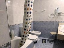 Foto11