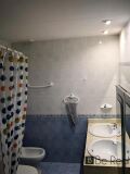 Foto15