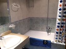 Foto19