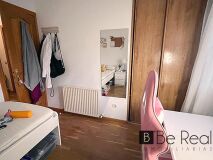 Foto21