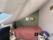 Foto35