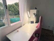 Foto22