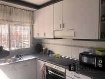 Foto6