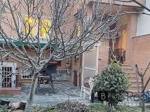 Foto41