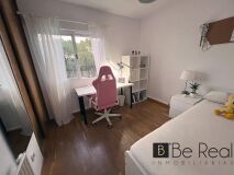 Foto20