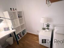 Foto23