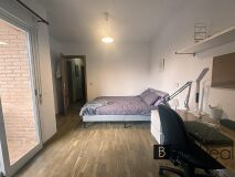 Foto9