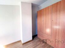 Foto9