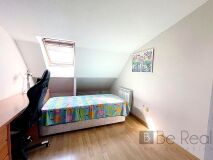 Foto12