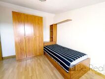 Foto21