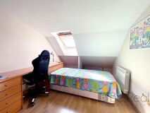 Foto8