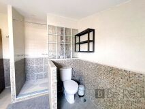 Foto13