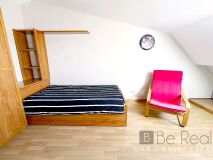 Foto20