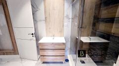 Foto15
