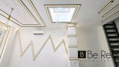 Foto7