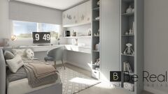 Foto14