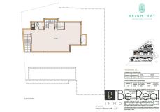 Foto33