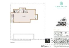 Foto33