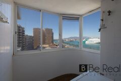Foto10