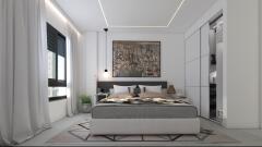 Foto7