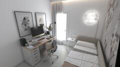 Foto5