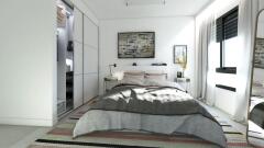 Foto7