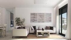 Foto5