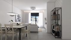 Foto6