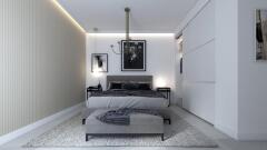 Foto8