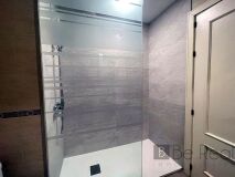 Foto10