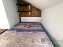 Foto6