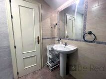 Foto11
