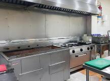 Foto6