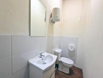 Foto7