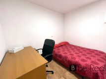 Foto7
