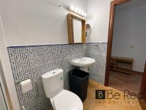 Foto10