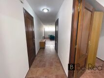 Foto12