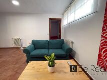 Foto4
