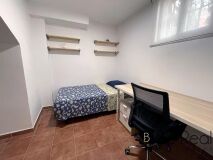 Foto13
